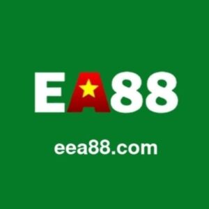 Profile photo of eea88com