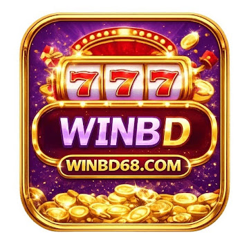 Profile photo of winbd