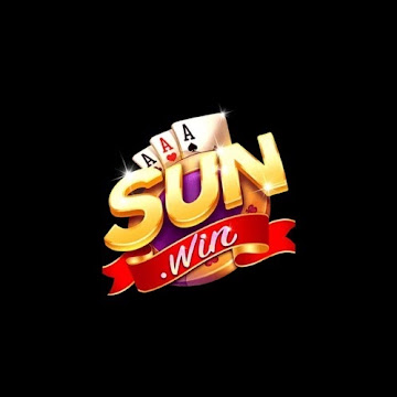 Profile photo of Sunwincx