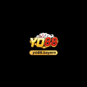 Profile photo of Yo88