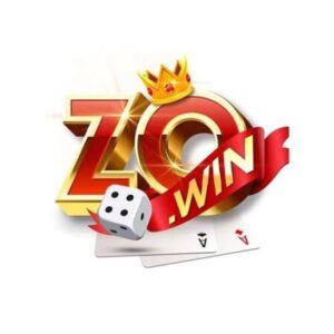 Profile photo of ZOWIN