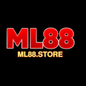 Profile photo of ML
