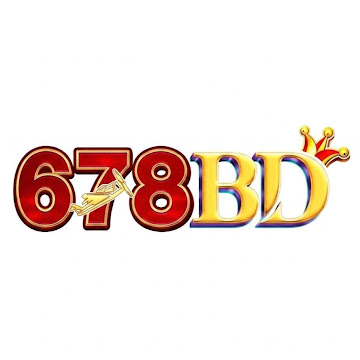 Profile photo of 678BD