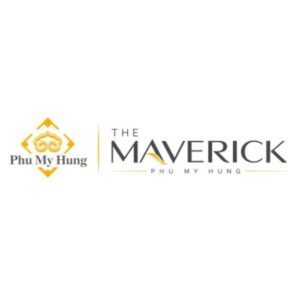 Profile photo of The Maverick Phú Mỹ Hưng