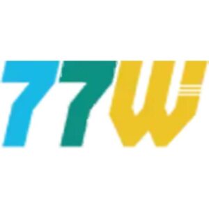 Profile photo of 77W