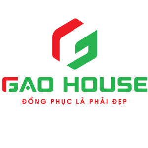 Profile photo of Áo Lớp