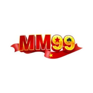 Profile photo of MM99