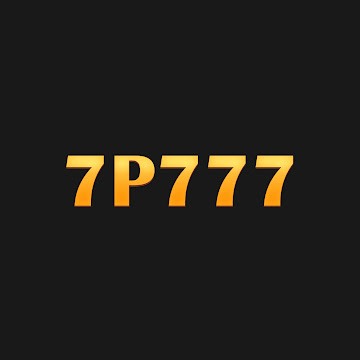 Profile photo of 7P777