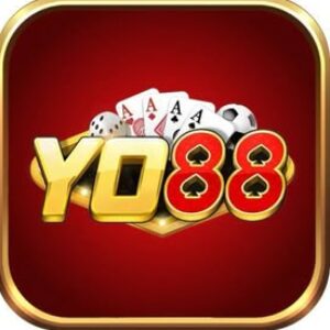 Profile photo of YO88