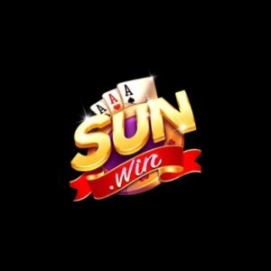Profile photo of Sunwin21