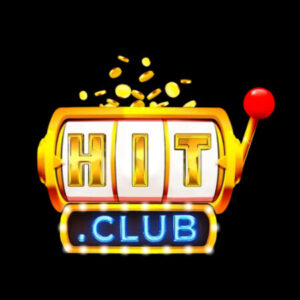 Profile photo of Cổng Game