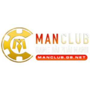 Profile photo of CổngGame ManClub