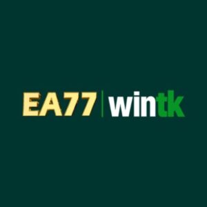 Profile photo of Ea77bet