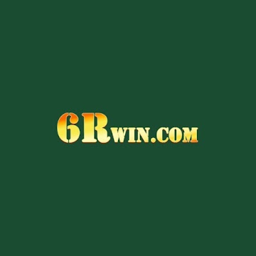 Profile photo of 6Rwin66