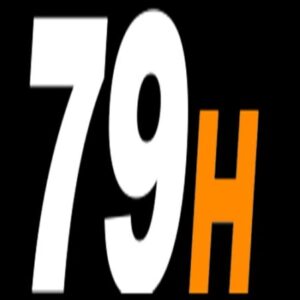 Profile photo of 79