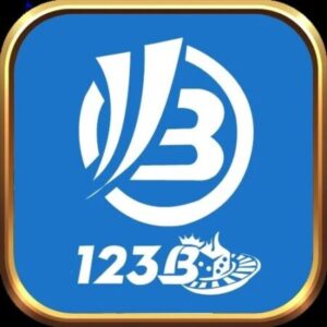 Profile photo of 123B