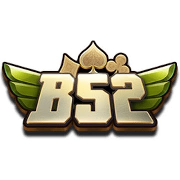 Profile photo of cổng game