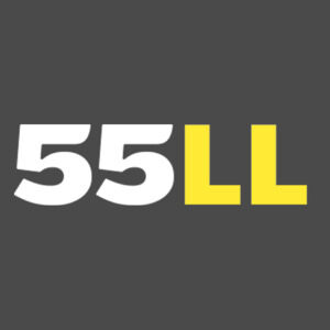 Profile photo of 55LL