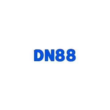Profile photo of Dn88com