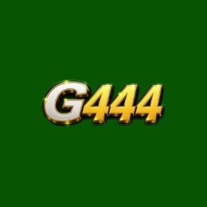 Profile photo of G444