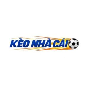 Profile photo of Keo