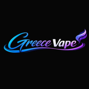 Profile photo of Greece