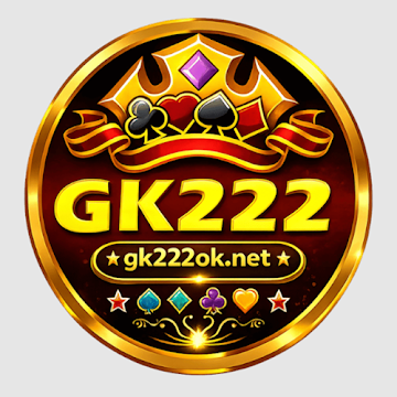 Profile photo of gk222ok