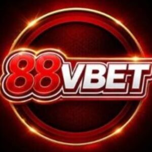 Profile photo of 88vbet