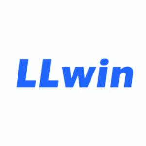 Profile photo of LL