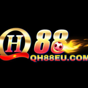 Profile photo of QH88