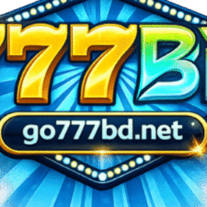 Profile photo of go777bd