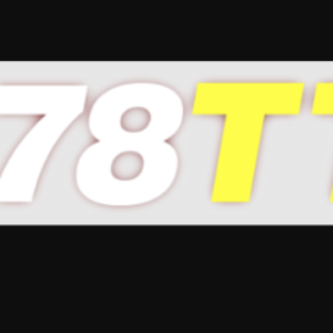 Profile photo of 78