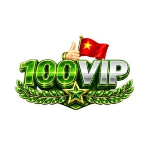 Profile photo of 100Vip