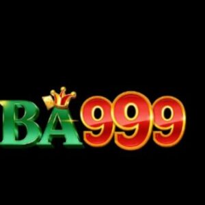 Profile photo of Ba999