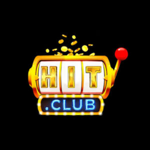 Profile photo of Cổng game