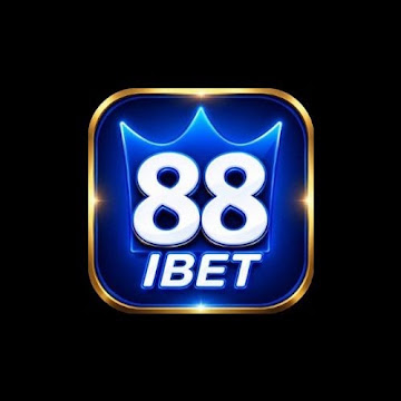 Profile photo of 88Ibet
