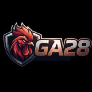 Profile photo of Ga28