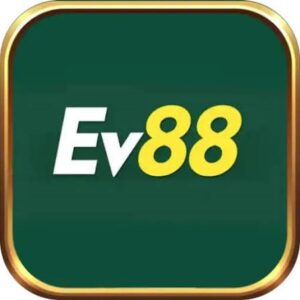 Profile photo of Ev88a
