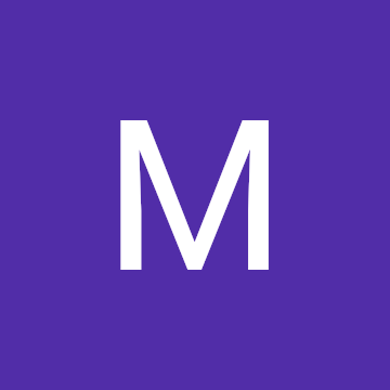 Profile photo of Marie