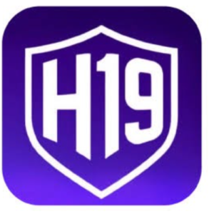 Profile photo of Cổng game H19