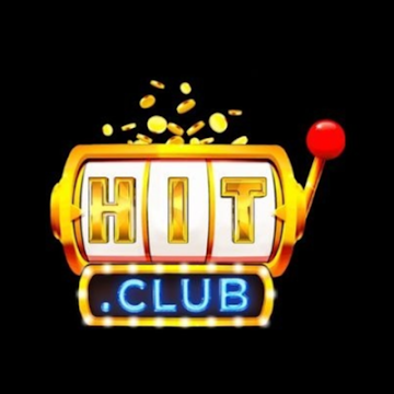 Profile photo of HITCLUB
