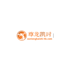 Profile photo of zunlong