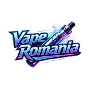 Profile photo of Romania