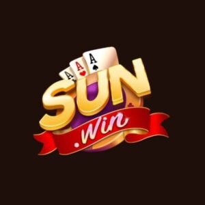 Profile photo of Sunwin