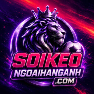 Profile photo of Soi Kèo
