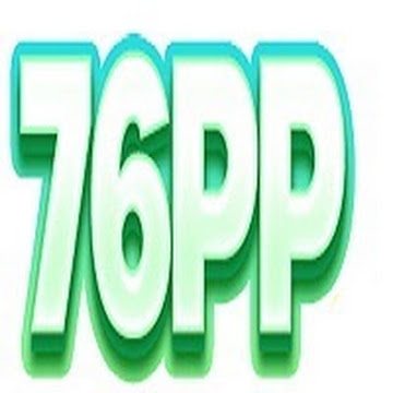 Profile photo of 76PP