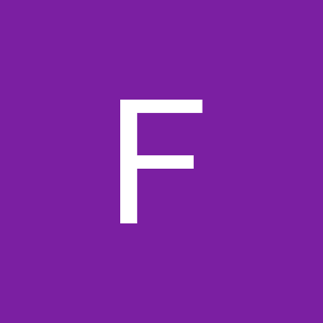 Profile photo of Slot