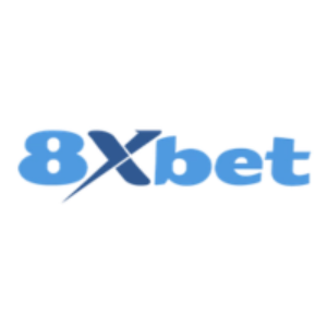 Profile photo of 8Xbett