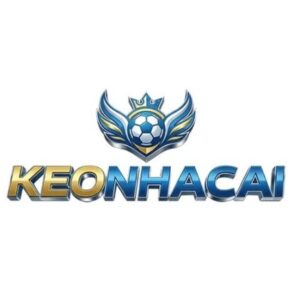 Profile photo of Keonhacai5