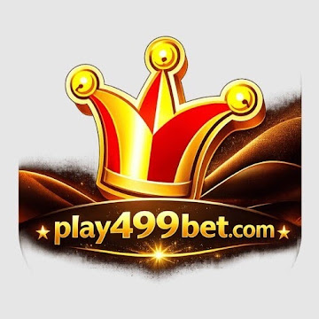 Profile photo of play499bet